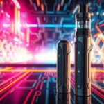 Bang 36000 Technology