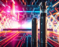 Bang 36000 Tehnoloģija