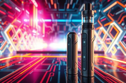 Bang 36000 Tekniikka