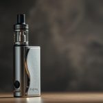 Bang King 12000 Vape-Pen