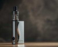 Bang King 12000 Vape-pen