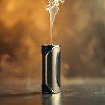 Bang King 15000 Εμπειρία ατμού