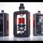 Bang King 15000 Technical details