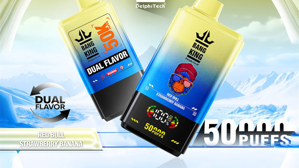 elf bar vape uk 100's Vapes – 2g Disposable Vape – Red Bull