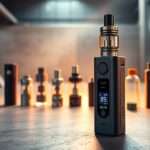 Diseño y materiales