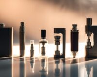 Kertakäyttöisten höyryjen vertailu