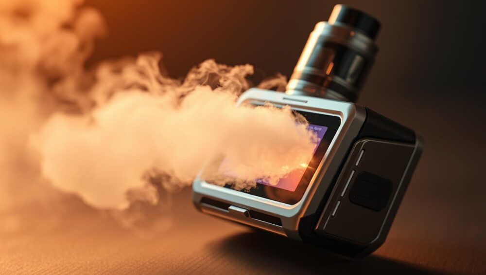 Intensiivinen höyrykokemus 10000 junat