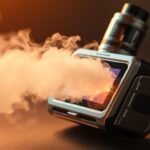 Intensiivinen höyrykokemus 10000 junat