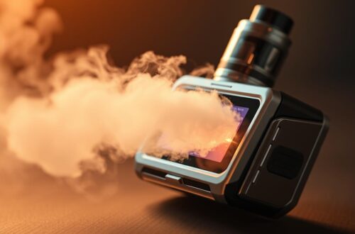 Intensyvi garų patirtis su 10000 traukiniai