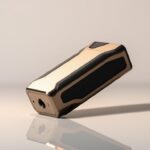 Pod mod vape erős teljesítményű