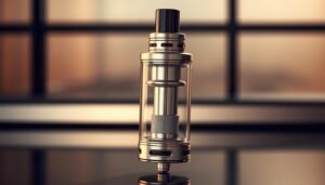 MIT-mesh-spoeltechnologie van premium-voeten MIT