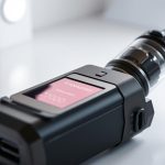 RandM Tornado 7000 Leistungsmerkmale