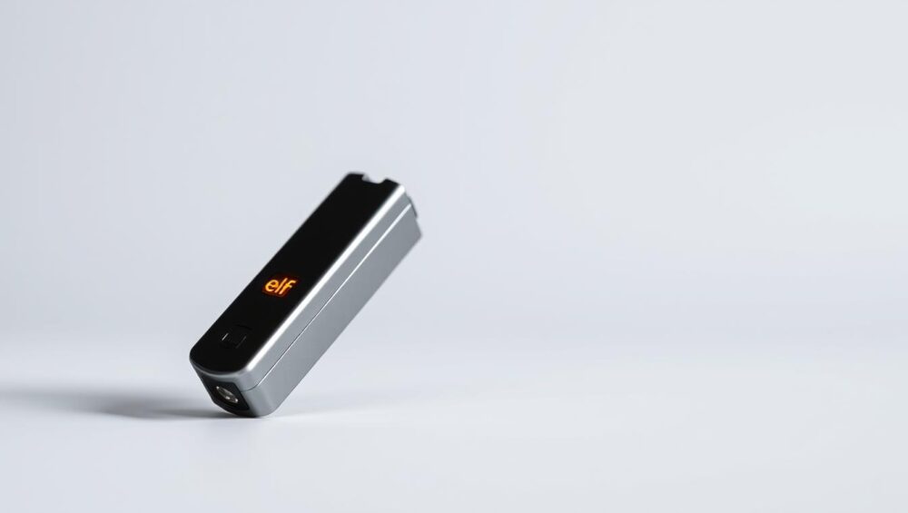 elf bár 600 Modellek