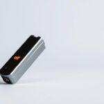 elf bár 600 Modellek