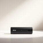 elfs 600 Cenu noteikšana