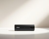 elfs 600 Cenu noteikšana