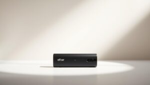 elf bar 600 Preisgestaltung