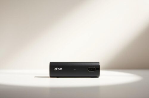 tonttupalkki 600 Hinnoittelu