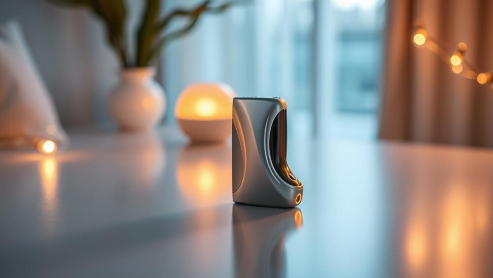 elfbar bc3000 moderne Einweg-Vape