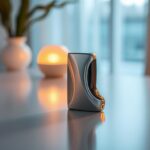 elfbar bc3000 moderne Einweg-Vape