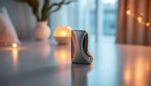elfbar bc3000 moderne Einweg-Vape