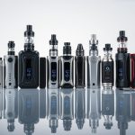 geekvape