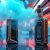 Smok Vaping Devices Powerful and Innovative Models for Every Vaping Enthusiast