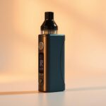 vape 1000 Tog