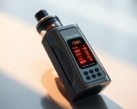 vape 10000 Züge