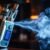 Premium-Vapes mit kraftvollem Zug 1000 bis 10000 Züge für puren Genuss