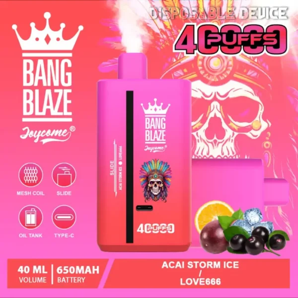 Acai Storm Ice Love 666.jpg