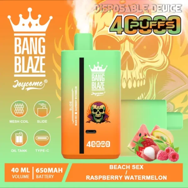 Beach Sex Raspberry Watermelon.jpg