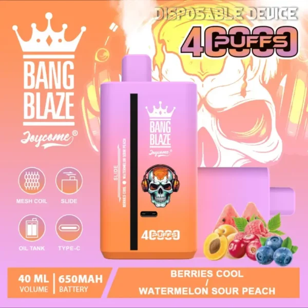 Berries Cool Watermelon Sour Peach.jpg