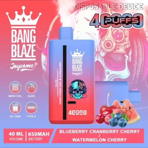 Blueberry Cranberry Cherry Watermelon Cherry.jpg