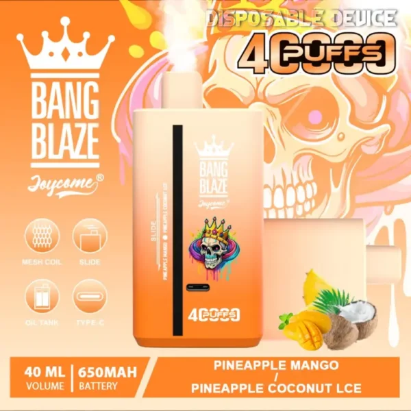 Pineapple Mango Pineapple Coconut Ice.jpg
