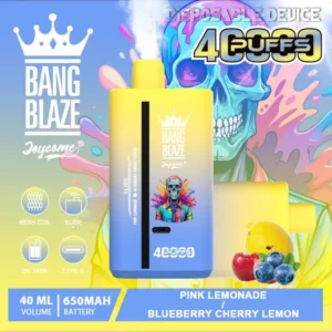 Pink Lemonade Blueberry Cherry Lemon.jpg