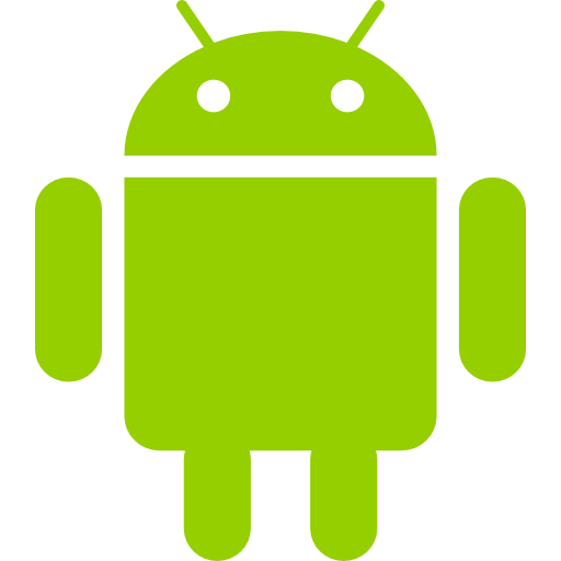 Androidlogo