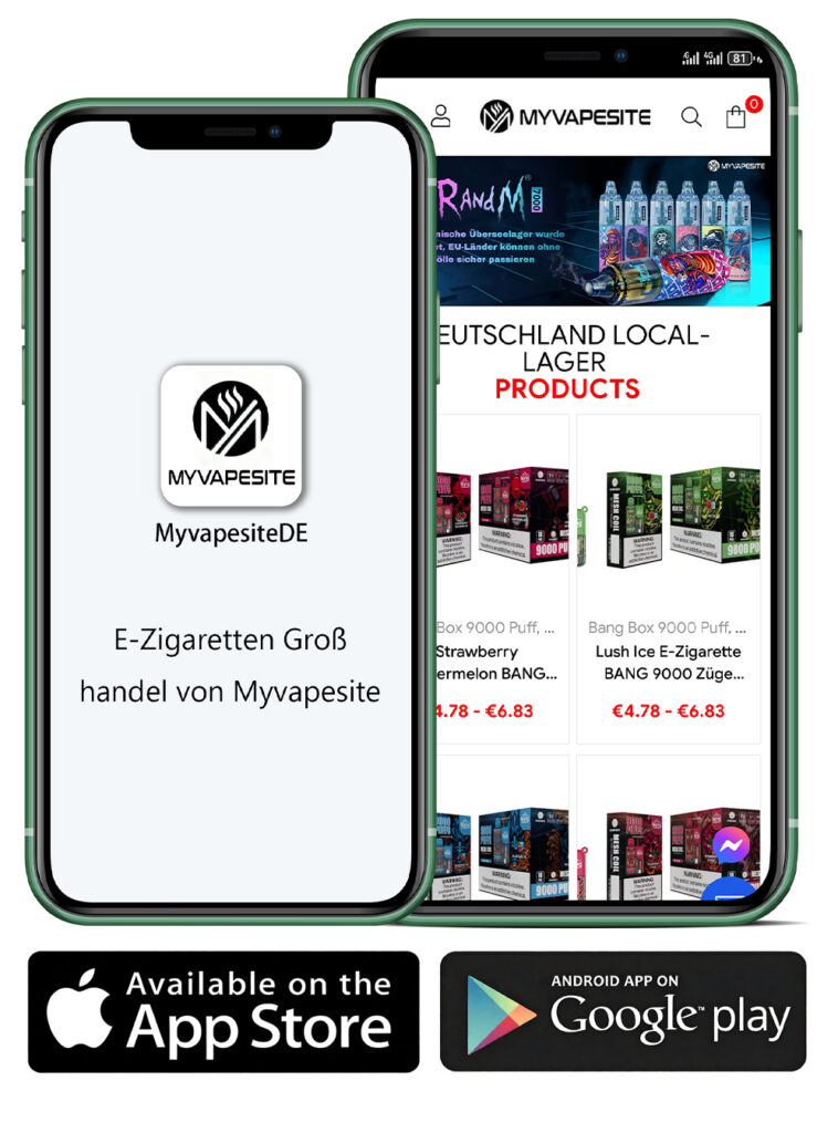 myvapesiteapp