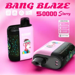 „Bang Blaze“ 50000 (12)