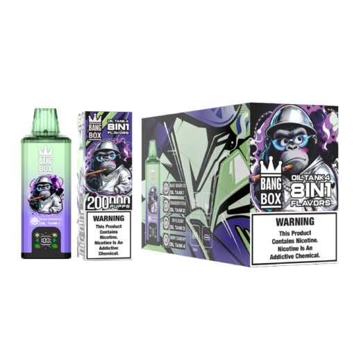200kvape (9) 200kvape (9)