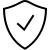 Datenschutzlogo