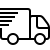 Logistiklogo