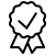 Sicherheitlogo