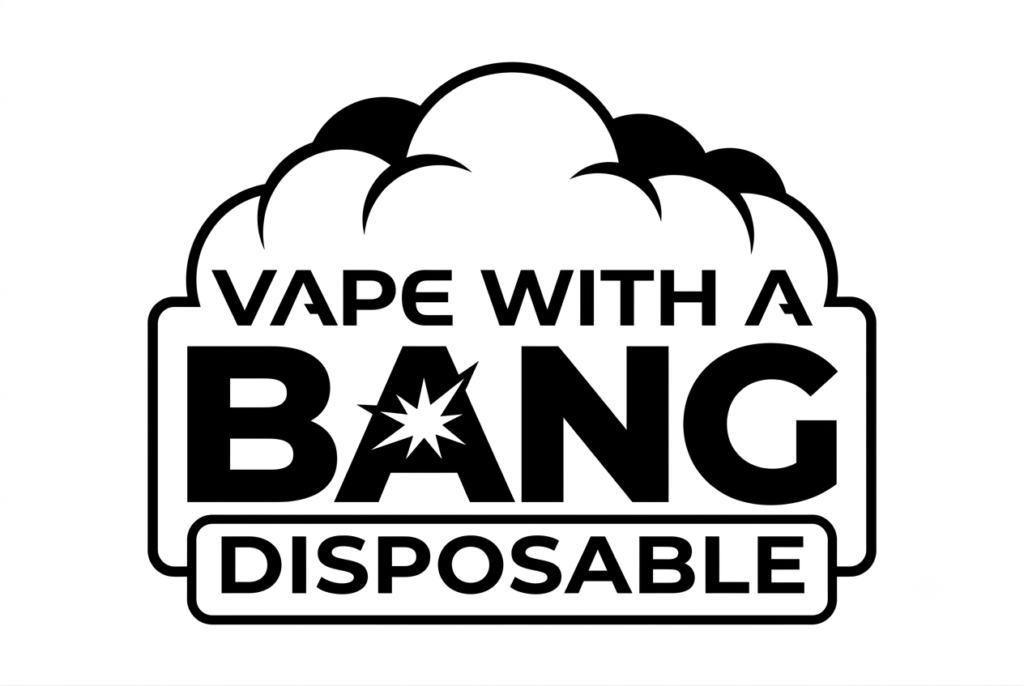banglogo