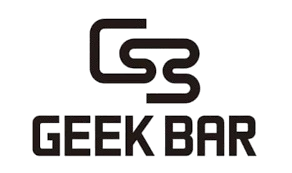 geekbar